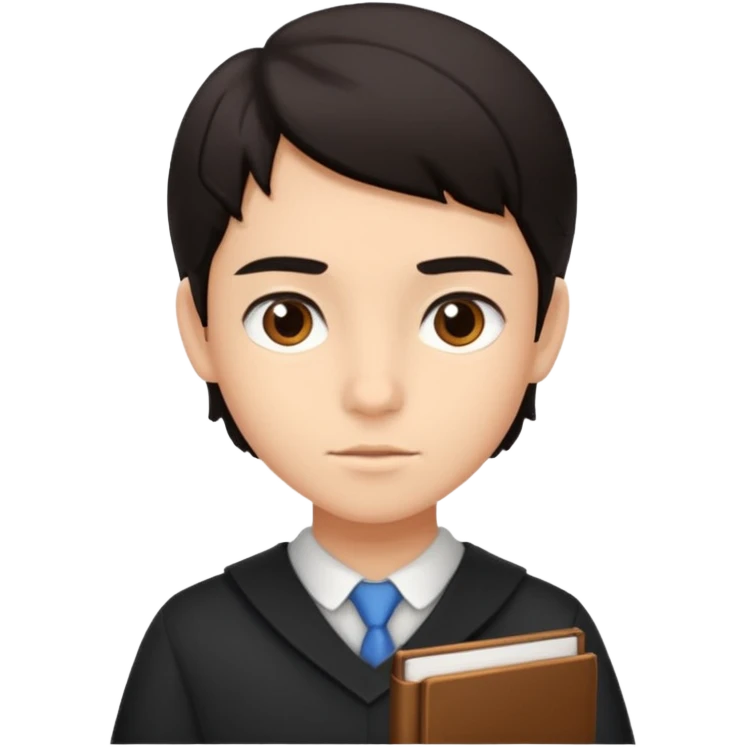 LOUSA E ESTUANTE emoji