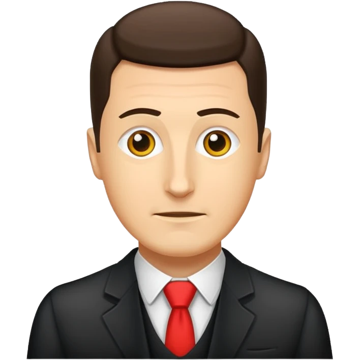 lewandowski emoji