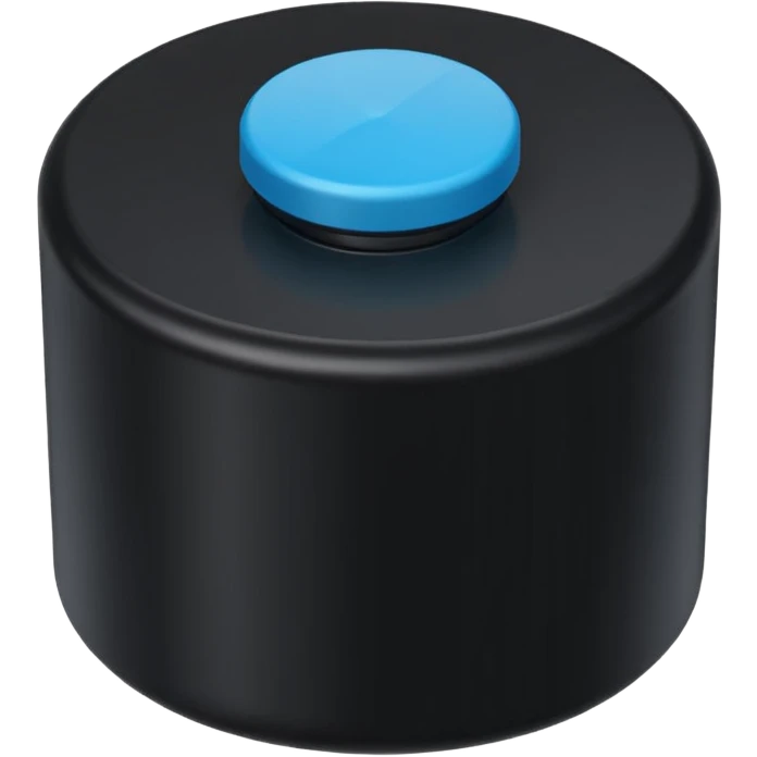 volume knob emoji