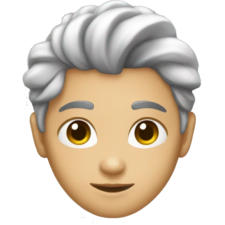 Aesthetik emoji