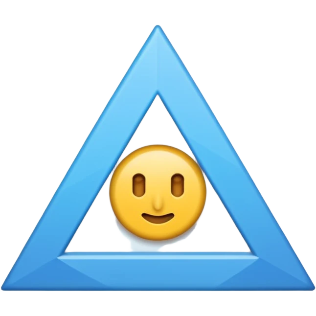 geometry dash küpü emoji