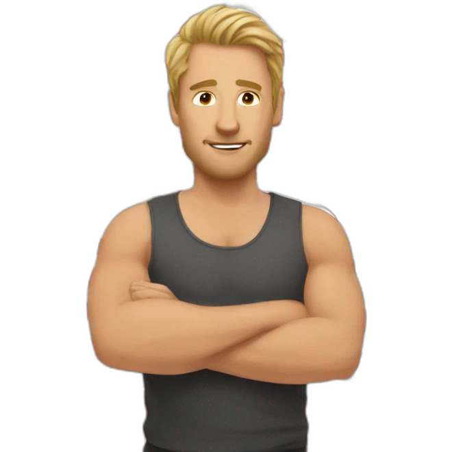 denmark emoji