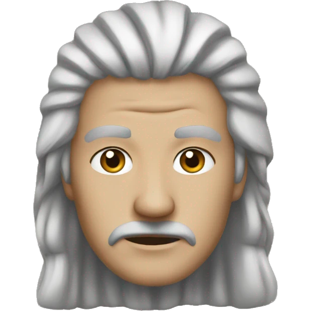 Alutagawa emoji
