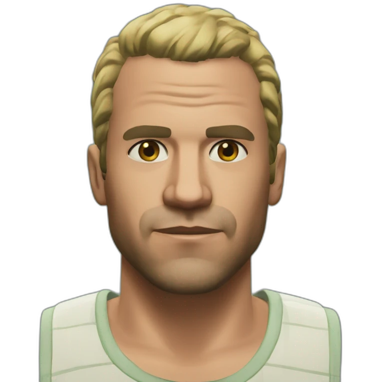 Gta 5 emoji