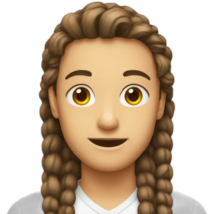 AI Emojis emoji