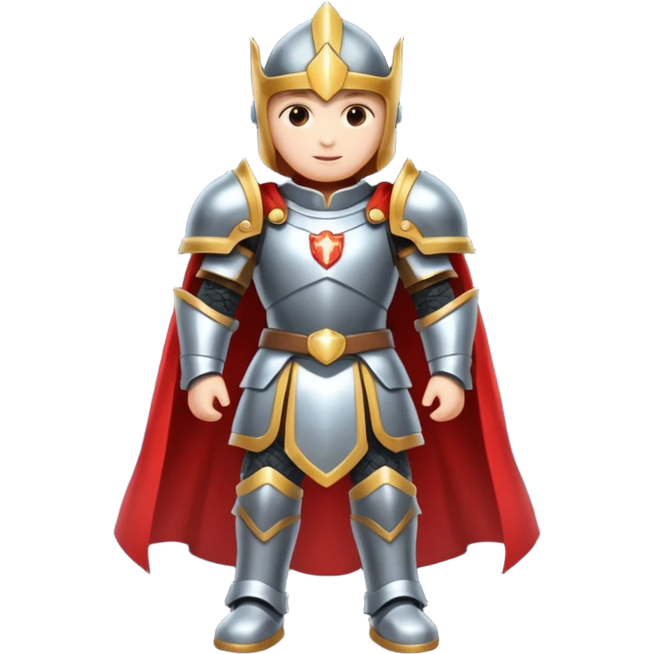 Три богатыря и свет клином emoji