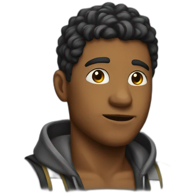 YEAT emoji