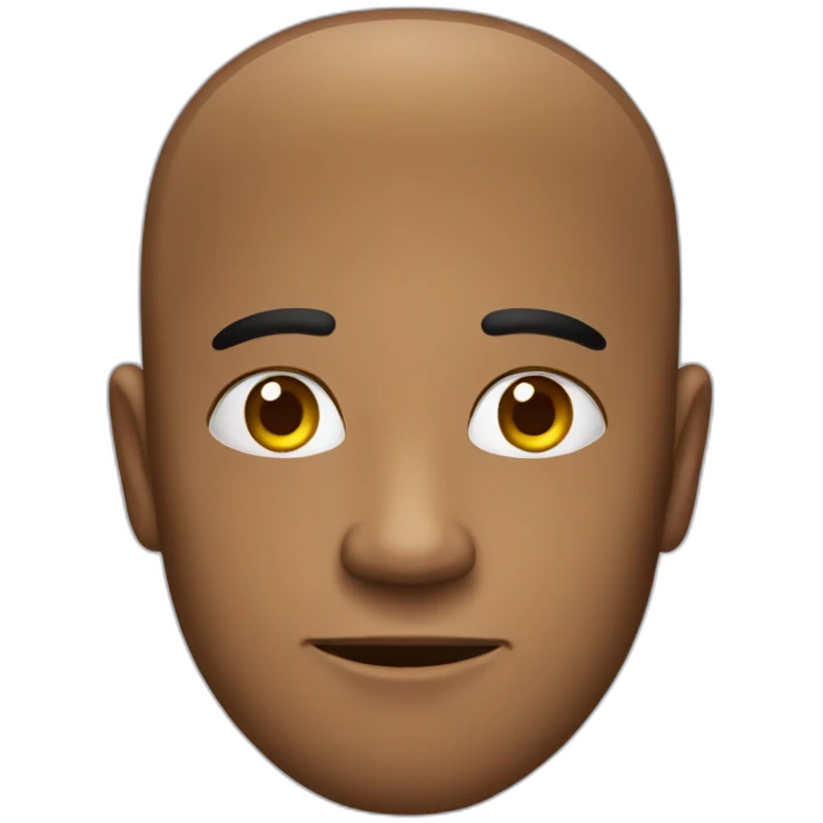 dinero emoji