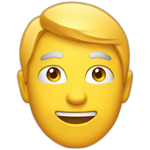 browser emoji