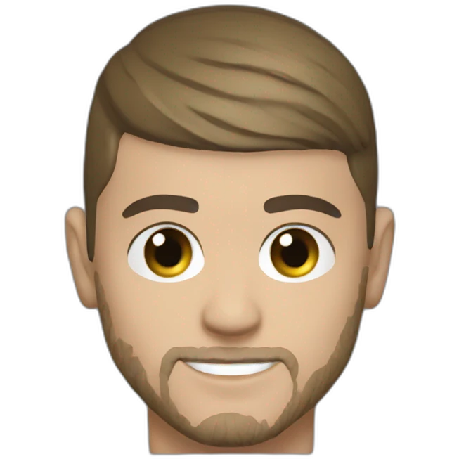 icardi emoji