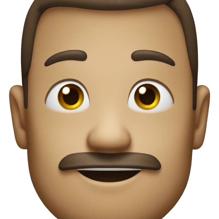 please emoji