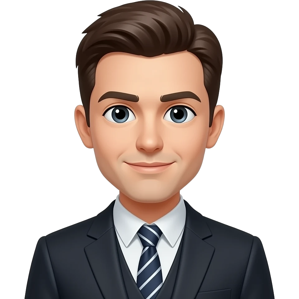  emoji