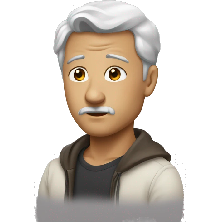шпиц emoji