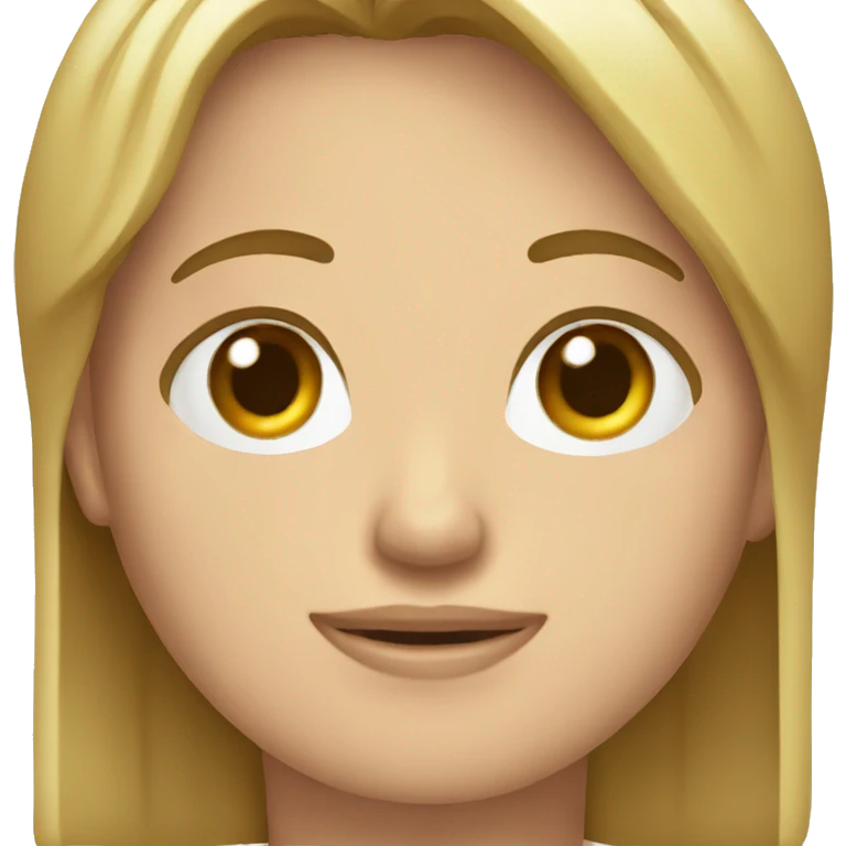 Cruz religiosa emoji