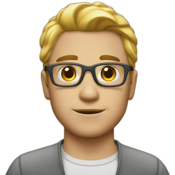 assets emoji