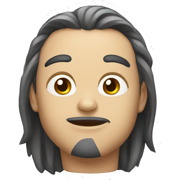 кот emoji