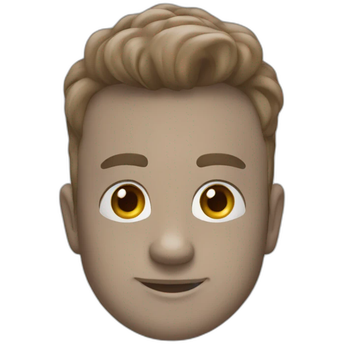 samsonite emoji