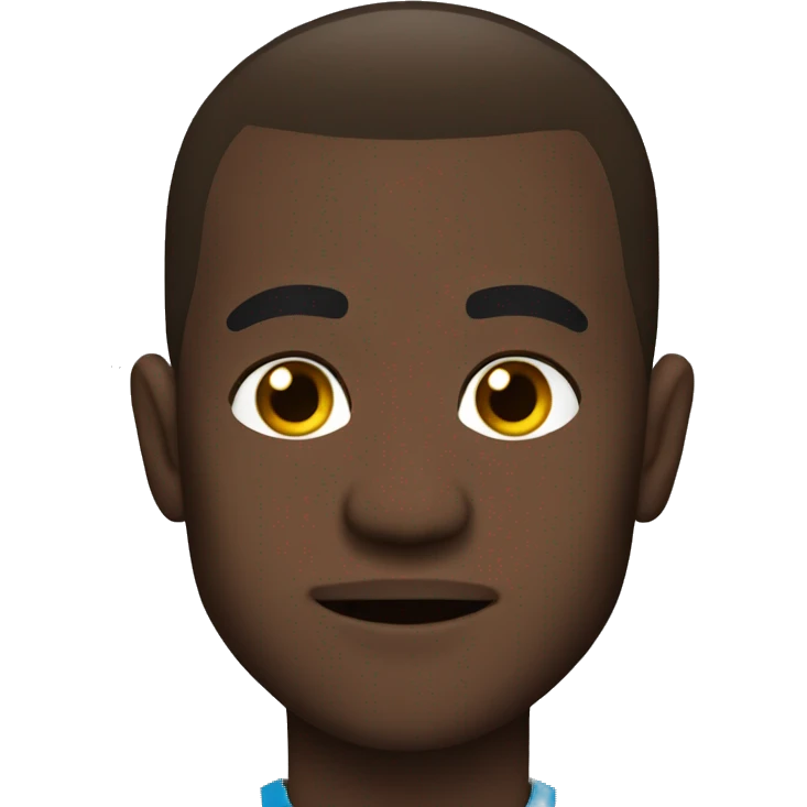 enner valencia emoji