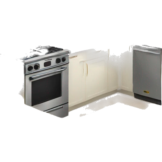kitchen emoji