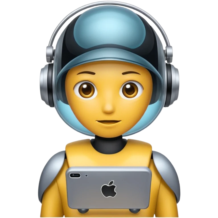 seks emoji