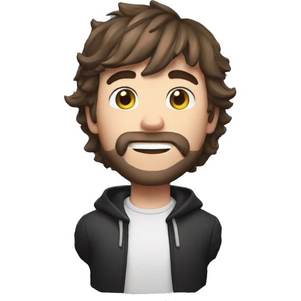 mr beast emoji