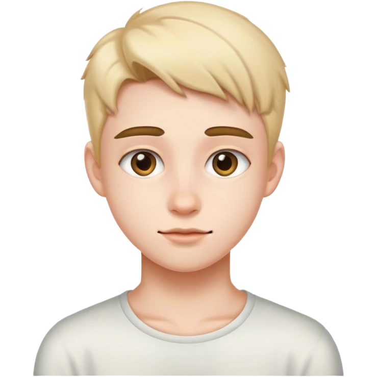 18 years old  emoji