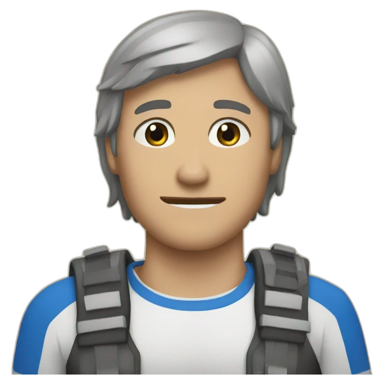 suomi perkele emoji