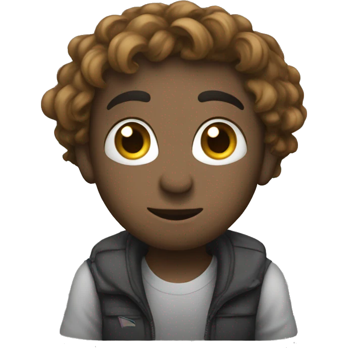 WorldofTshirts emoji
