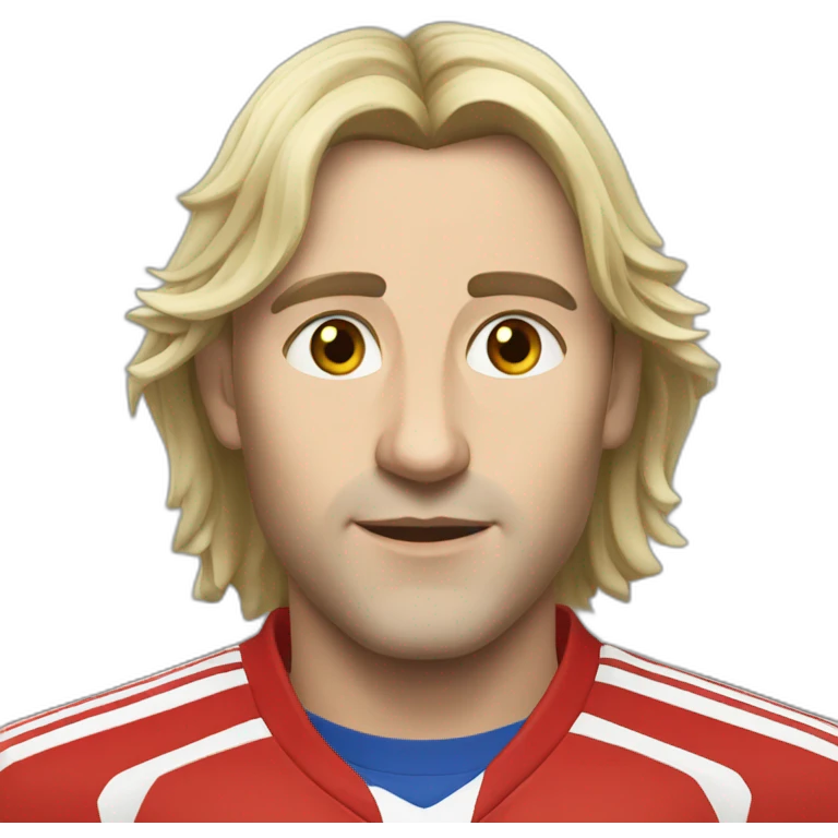 arseniy popov  emoji