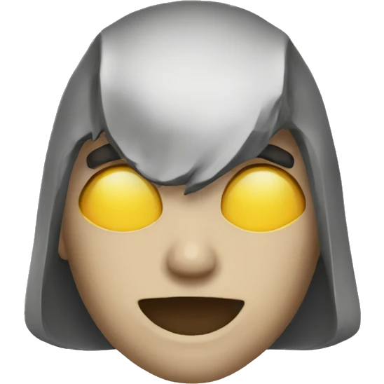 spada emoji