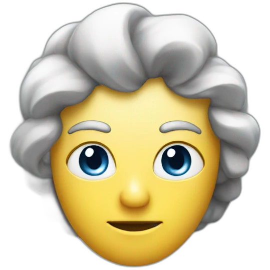 xeon emoji