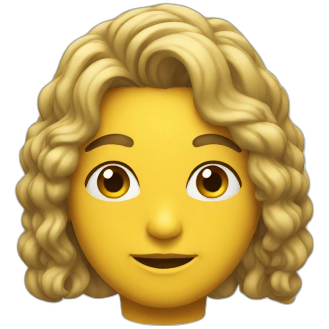 subra emoji