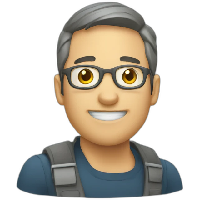 Okta Loop emoji