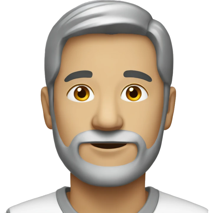 такса emoji