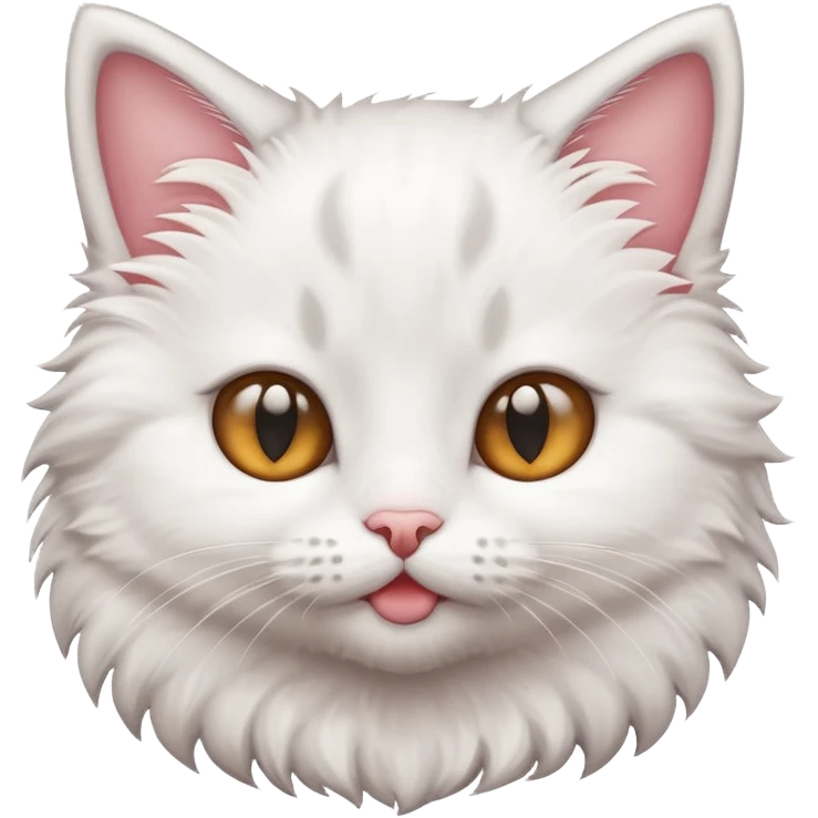 Discord kitten emoji
