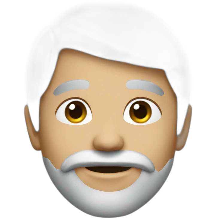 Ajax emoji
