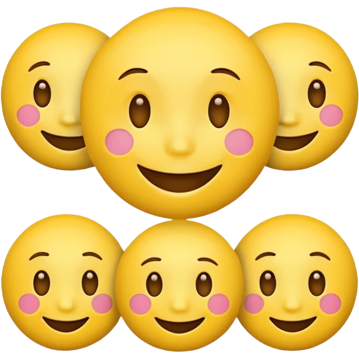 ai emoji emoji