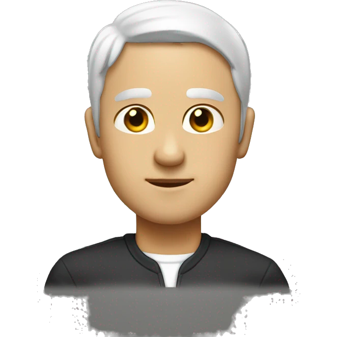 free karma emoji