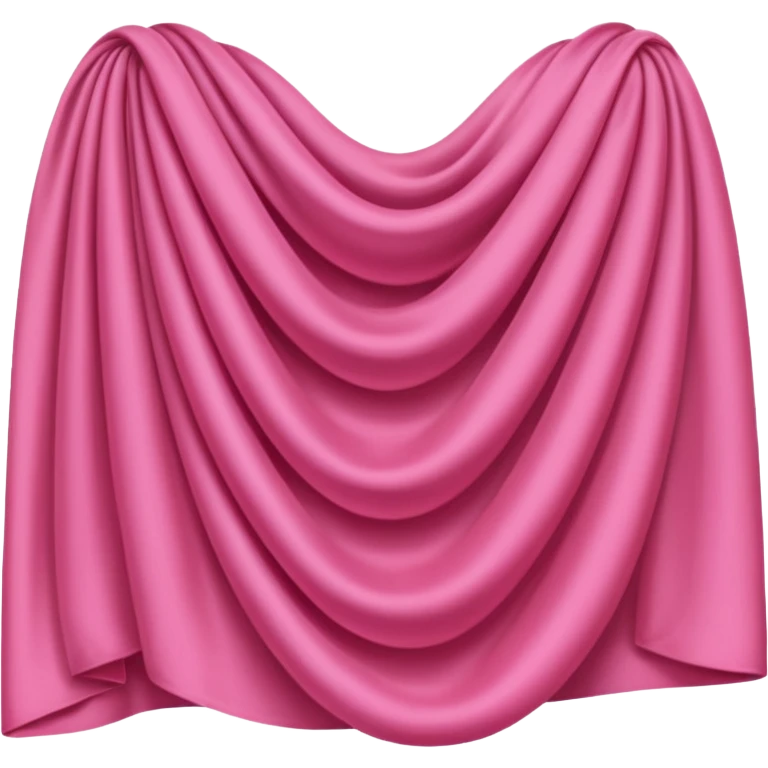 𝓟𝓲𝓷𝓴  emoji