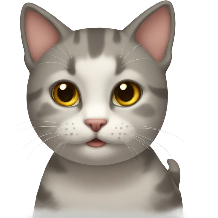 gato emoji