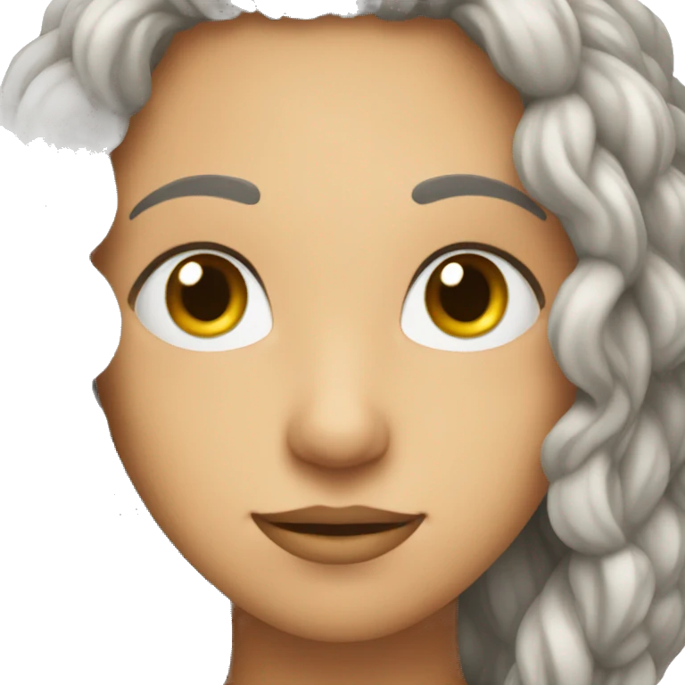 viejara emoji
