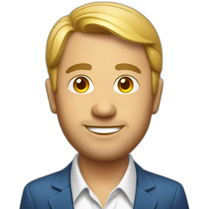 casino emoji