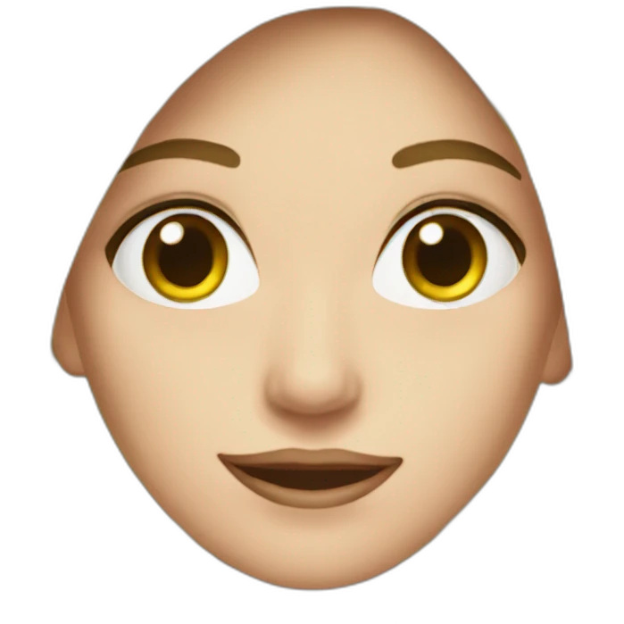 Gwen stefanie emoji