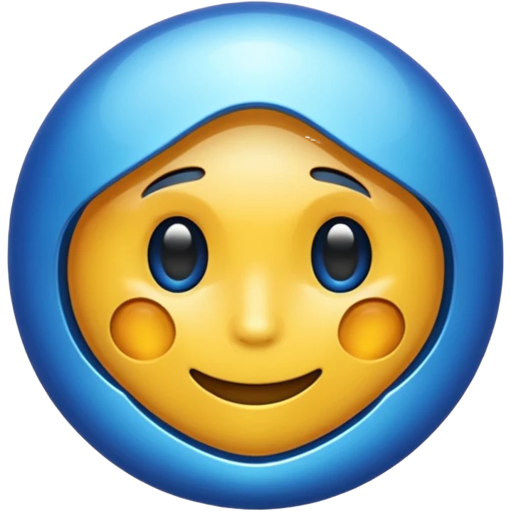 CDR emoji