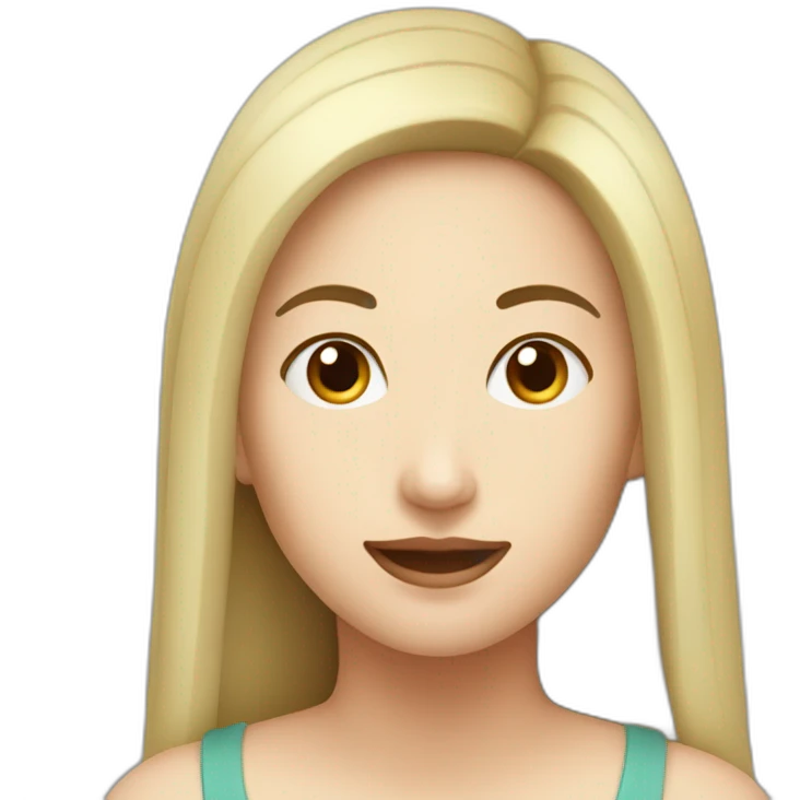 pao emoji