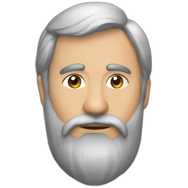Khvicha Kvaratskhelia emoji