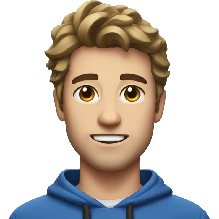 mr beast emoji