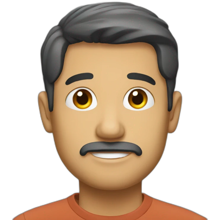 Jeff panacloc emoji