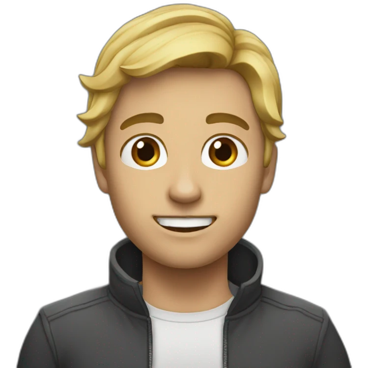 667 emoji