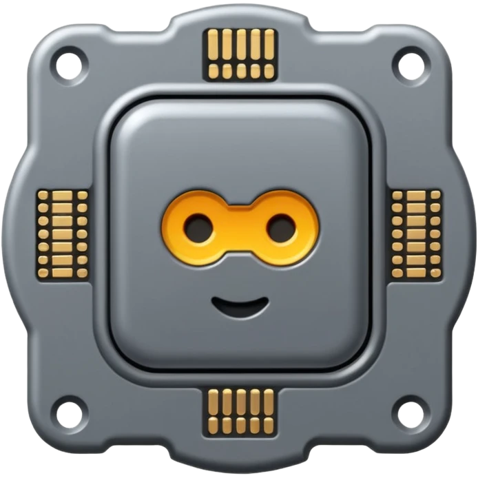 esp32 emoji